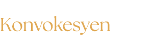 MAJLIS KONVOKESYEN USIM Logo