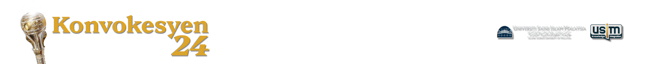 Konvo USIM Logo